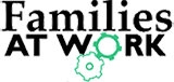 Families At Work